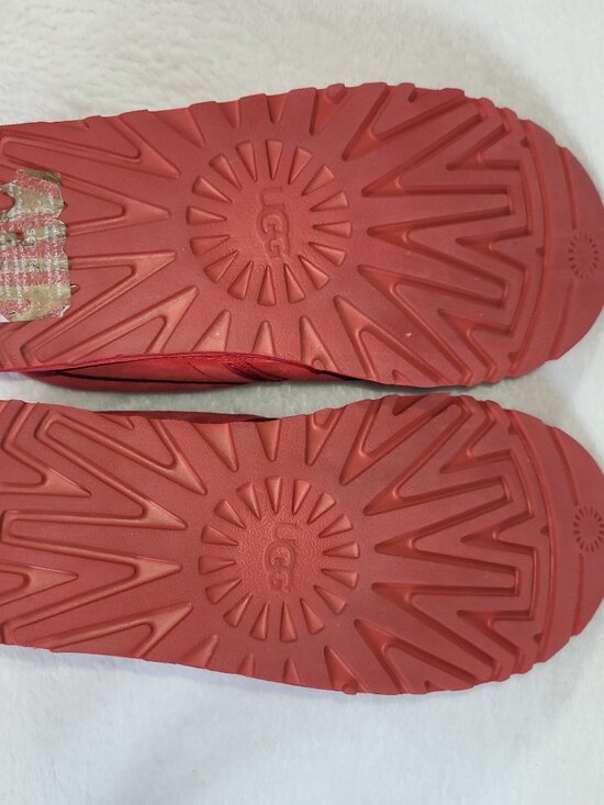 Rain_&_Snow_Boots